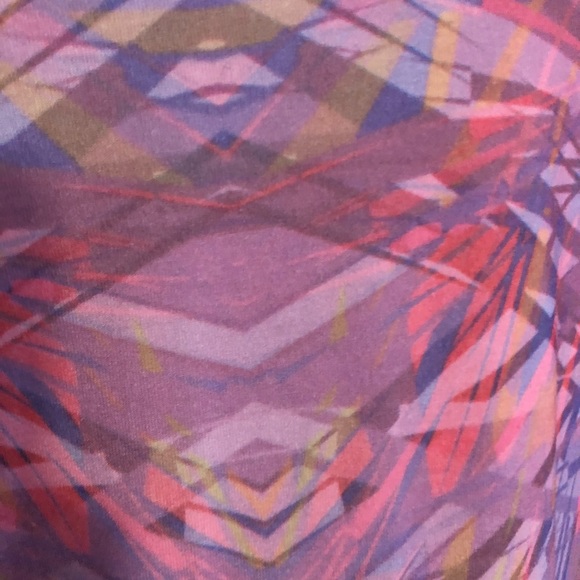 Lularoe Randy - Picture 3 of 3